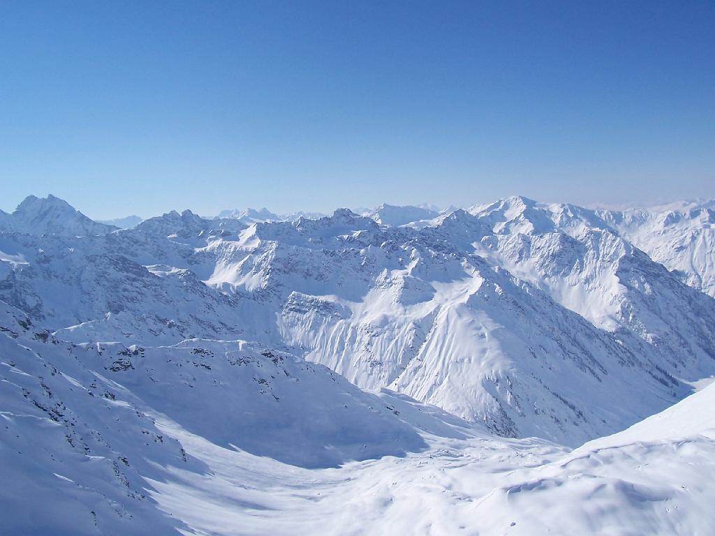 2005-02-26-11.10.59 Sonntagsspitze Thomas